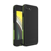 LifeProof Fre - Wasserdichtes Schutzgehäuse für Mob
