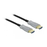 High Speed, HDMI-Kabel, HDMI Stecker zu HDMI