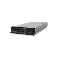 ThinkSystem SN550 7X16, Server, Blade, zweiweg