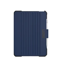 Rugged Case for iPad Pro 11-in (3rd Gen, 2021) -