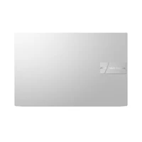 VivoBook Pro 15 OLED K6502VU-MA003X -
