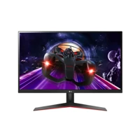 27MP60G-B, LED-Monitor, 68,6cm (27"), 1920x