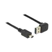 Easy, USB-Kabel, USB Stecker nach oben/unten