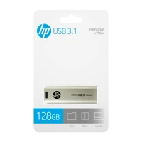 x796w, USB-Flash-Laufwerk, 128GB, USB 3.1 Gen