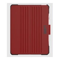 Rugged Case for iPad Pro 12.9-in (5th Gen, 2021) -