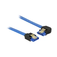 SATA-Kabel, Serial ATA 150/300/600, SATA (R)
