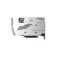 GeForce RTX 3070 Twin Edge OC LHR, White