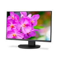 MultiSync EA241F-BK, LED-Monitor, 60.96cm (24")