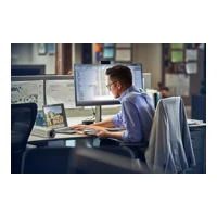 ZBook Power G9 Mobile Workstation, Intel Core i7