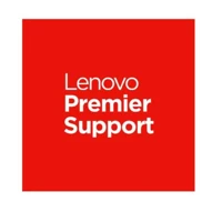 Premier Support, Serviceerweiterung, Arbeitszeit