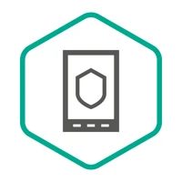 Standard Mobile Edition, Abonnement-Lizenz (1