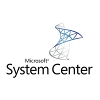 System Center Orchestrator Server, Software