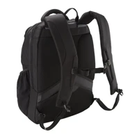 Corporate Traveler, Notebook-Rucksack, 39,6cm