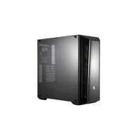 MasterBox MB520, Tower, ATX, keine