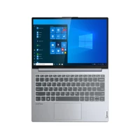ThinkBook 13x ITG 20WJ, Intel i5-1130G7, 13,3"
