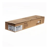 Toner (MX561GT) schwarz