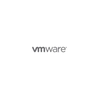 VMware vSphere Standard Acceleration Kit -
