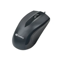 USB Mouse