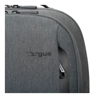 Cypress Hero Backpack with Find My Locator -