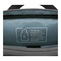Sagano EcoSmart, Notebook-Tasche, 35,6cm (14")