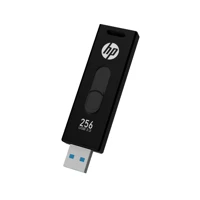 x911w, USB-Flash-Laufwerk, 256GB, USB 3.2 -