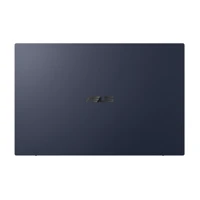 ExpertBook B1 B1400CBA-EB0885X, Intel Core i5