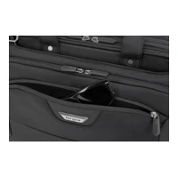 Corporate Traveler Topload, Notebook-Tasche, 39