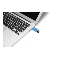 v150w. Kapazität: 64GB, Geräteschnittstelle: USB