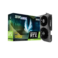 GeForce RTX 3060Ti Twin Edge, 8GB