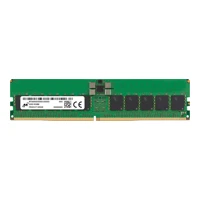 MTC20F2085S1RC48BR. Komponente für: PC