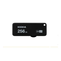TransMemory U365, USB-Flash-Laufwerk, 256GB -
