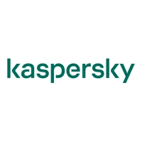 Automated Security Awareness Platform -