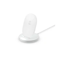BoostCharge, Induktive Ladematte + AC-Netzteil -