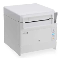 RP-F10 series, Belegdrucker, Thermozeile, 8cm