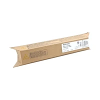 Toner (821282) gelb