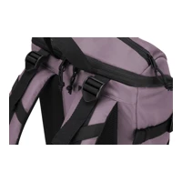 Sol-Lite, Notebook-Rucksack, 35,6cm (14") -