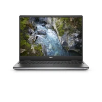 Precision 7670, Intel Core i7 12850HX / 2,1GHz -
