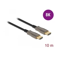 High Speed, HDMI-Kabel, HDMI Stecker zu HDMI