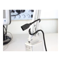 ShapeCable, USB-Verlängerungskabel, USB Buchse bis