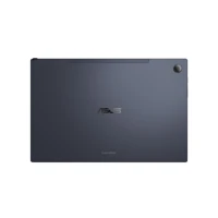 ExpertBook B3 Detachable B3000DQ1A-HT0171X