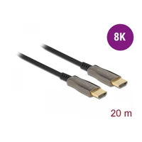 High Speed, HDMI-Kabel, HDMI Stecker zu HDMI