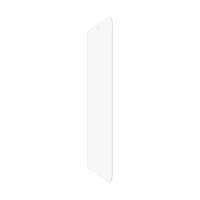 TemperedCurve, Bildschirmschutz für Handy, Glas