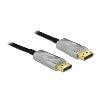 DisplayPort-Kabel, DisplayPort Stecker zu DisplayPort
