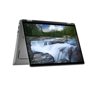Latitude 7440, Flip-Design, Intel Core i
