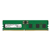 MTC10F1084S1RC48BR. Komponente für: PC