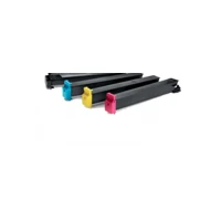 Toner (B1283) CMYK