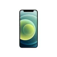 Bildschirmschutz für Handy, Glas, mit