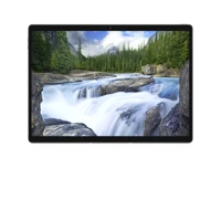 Latitude 7320 Detachable, Tablet, mit