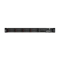 ThinkSystem SR630 V2 7Z71, Server, Rack-Montage