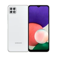 Galaxy A22 5G, 5G Smartphone, Dual-SIM, RAM 4